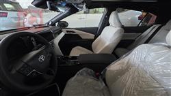 تۆیۆتا کامری